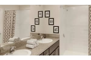 13232 SUNSET SAPPHIRE COURT, PARRISH, FL 34219 Sold 11/27/24