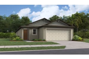 13224 SUNSET SAPPHIRE COURT, PARRISH, FL 34219 Sold 12/30/24