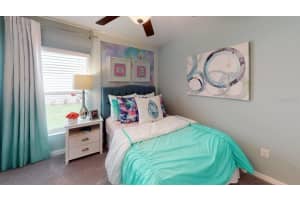 13224 SUNSET SAPPHIRE COURT, PARRISH, FL 34219 Sold 12/30/24