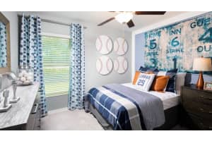 13224 SUNSET SAPPHIRE COURT, PARRISH, FL 34219 Sold 12/30/24