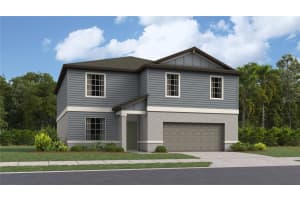 13157 MERLOT SUNSTONE COVE, PARRISH, FL 34219 Sold 11/05/24