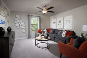 13157 MERLOT SUNSTONE COVE, PARRISH, FL 34219 Sold 11/05/24