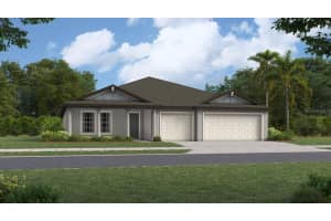11948 BLUE DIAMOND TRAIL, PARRISH, FL 34219 Sold 11/12/24