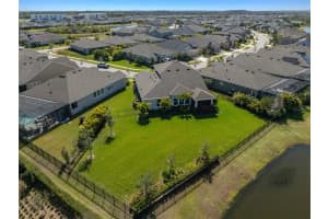 5354 SILVER SUN DRIVE, APOLLO BEACH, FL 33572 Sold 10/15/24