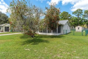 39516 MEADOWOOD LOOP, ZEPHYRHILLS, FL 33542 Sold 04/25/24