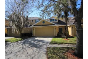 8957 IRON OAK AVENUE, TAMPA, FL 33647 Sold 04/25/24