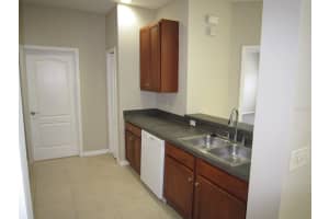 8957 IRON OAK AVENUE, TAMPA, FL 33647 Sold 04/25/24