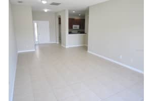 8957 IRON OAK AVENUE, TAMPA, FL 33647 Sold 04/25/24