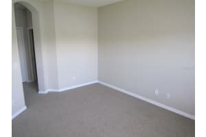 8957 IRON OAK AVENUE, TAMPA, FL 33647 Sold 04/25/24