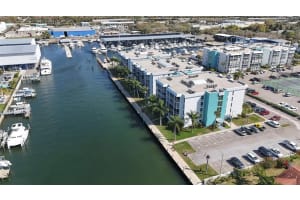 4900 38TH WAY, ST PETERSBURG, FL 33711 Sold 04/08/24