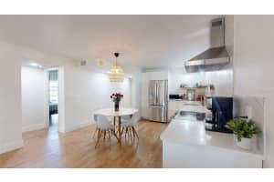 4900 38TH WAY, ST PETERSBURG, FL 33711 Sold 04/08/24