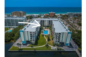 19531 GULF BOULEVARD, INDIAN SHORES, FL 33785 Sold 06/21/24