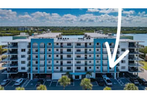 19531 GULF BOULEVARD, INDIAN SHORES, FL 33785 Sold 06/21/24