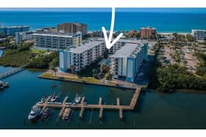19531 GULF BOULEVARD, INDIAN SHORES, FL 33785 Sold 06/21/24