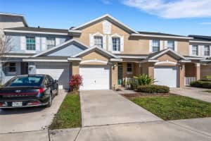 6263 OLIVEDALE DRIVE, RIVERVIEW, FL 33578 Sold 03/14/24