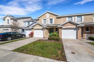 6263 OLIVEDALE DRIVE, RIVERVIEW, FL 33578 Sold 03/14/24