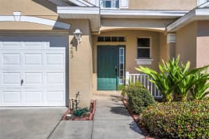 6263 OLIVEDALE DRIVE, RIVERVIEW, FL 33578 Sold 03/14/24