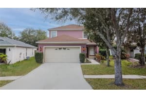 12620 MONTFORD LN, RIVERVIEW, FL 33579 Sold 06/05/24