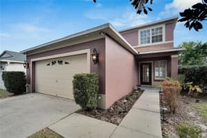 12620 MONTFORD LN, RIVERVIEW, FL 33579 Sold 06/05/24