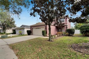 12620 MONTFORD LN, RIVERVIEW, FL 33579 Sold 06/05/24