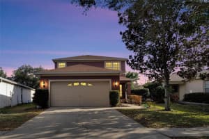 12620 MONTFORD LN, RIVERVIEW, FL 33579 Sold 06/05/24