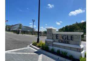 1527 GOPHER LOOP, TARPON SPRINGS, FL 34689 Sold 07/15/24