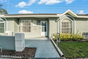38446 COTTONWOOD PLACE, ZEPHYRHILLS, FL 33542 Sold 05/24/24