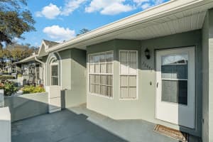 38446 COTTONWOOD PLACE, ZEPHYRHILLS, FL 33542 Sold 05/24/24