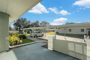 38446 COTTONWOOD PLACE, ZEPHYRHILLS, FL 33542 Sold 05/24/24