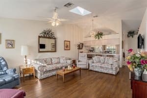 38446 COTTONWOOD PLACE, ZEPHYRHILLS, FL 33542 Sold 05/24/24