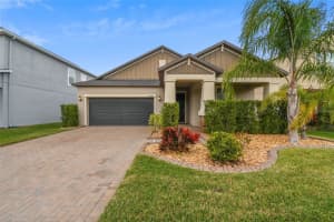 10040 VICTORY GALLOP LOOP, RUSKIN, FL 33573 Sold 05/24/24