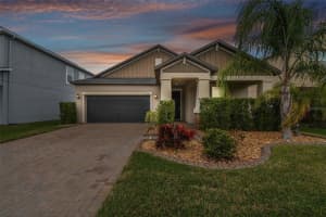 10040 VICTORY GALLOP LOOP, RUSKIN, FL 33573 Sold 05/24/24
