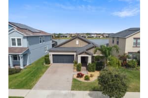 10040 VICTORY GALLOP LOOP, RUSKIN, FL 33573 Sold 05/24/24