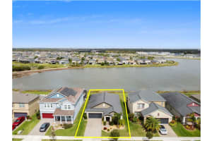 10040 VICTORY GALLOP LOOP, RUSKIN, FL 33573 Sold 05/24/24