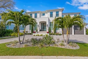 6816 AMERICANA DRIVE, ST PETERSBURG, FL 33702 Sold 06/07/24