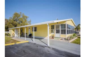 6816 AMERICANA DRIVE, ST PETERSBURG, FL 33702 Sold 06/07/24