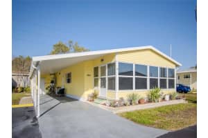 6816 AMERICANA DRIVE, ST PETERSBURG, FL 33702 Sold 06/07/24