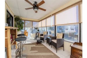 6816 AMERICANA DRIVE, ST PETERSBURG, FL 33702 Sold 06/07/24