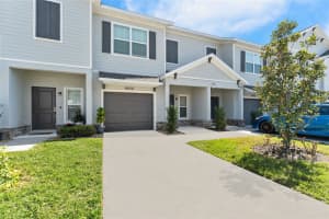 9658 SWEETWELL PLACE, RIVERVIEW, FL 33569 - MLS#MFRT3507299