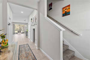 9658 SWEETWELL PLACE, RIVERVIEW, FL 33569 - MLS#MFRT3507299