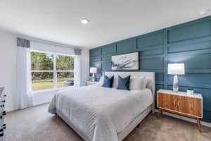 5134 ADEGA WAY, BRADENTON, FL 34211 Sold 12/20/24