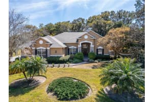 12650 TRADITION DRIVE, DADE CITY, FL 33525 Sold 06/04/24
