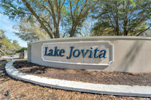 12650 TRADITION DRIVE, DADE CITY, FL 33525 Sold 06/04/24