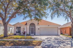 10463 HALLMARK BOULEVARD, RIVERVIEW, FL 33578 Sold 10/17/24