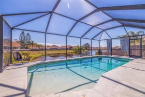 10463 HALLMARK BOULEVARD, RIVERVIEW, FL 33578 Sold 10/17/24