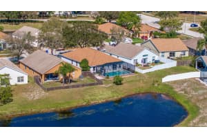 10463 HALLMARK BOULEVARD, RIVERVIEW, FL 33578 Sold 10/17/24