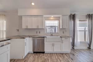 10463 HALLMARK BOULEVARD, RIVERVIEW, FL 33578 Sold 10/17/24