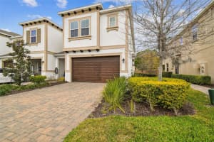3225 PAINTED BLOSSOM COURT, LUTZ, FL 33558 Sold 04/19/24