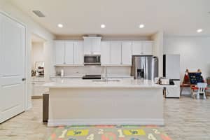 3225 PAINTED BLOSSOM COURT, LUTZ, FL 33558 Sold 04/19/24