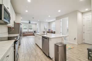 3225 PAINTED BLOSSOM COURT, LUTZ, FL 33558 Sold 04/19/24